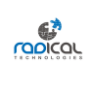 India Jobs Expertini Radical Technologies